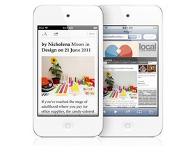 无为花呗套现平台 正规持牌通道，秒到支付宝，费率低至 2.8%